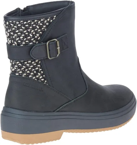Miniatura 6 de Merrell Holly - 2 hebillas impermeables