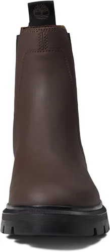 Miniatura 2 de Timberland Cortina Valley Chelsea