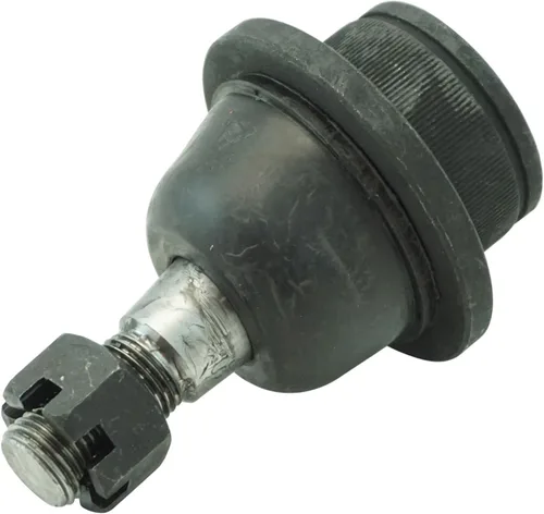 Miniatura 198 de TRQ Juego de juntas esféricas delanteras superior e inferior para lado del conductor y del pasajero Compatible con Acura TL 2009-2014 Acura TSX