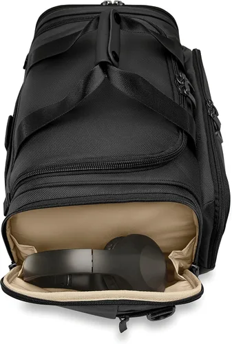 Miniatura 9 de Briggs & Riley Travel Duffel Bag