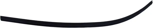 Kison Limpiaparabrisas delantero de goma para Toyota Camry 4Runner Sienna Lexus GX460 SC430 85214-0E140 85214-06140