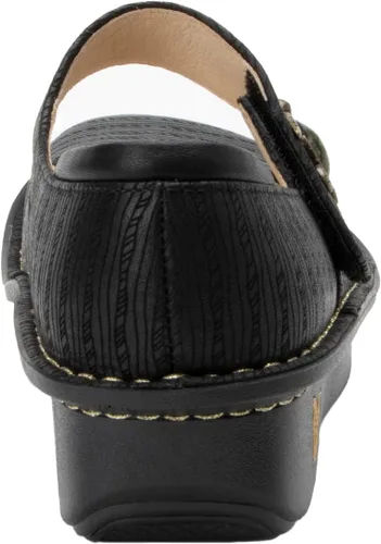 Miniatura 3 de Alegria Zapatos bajos Paloma para mujer