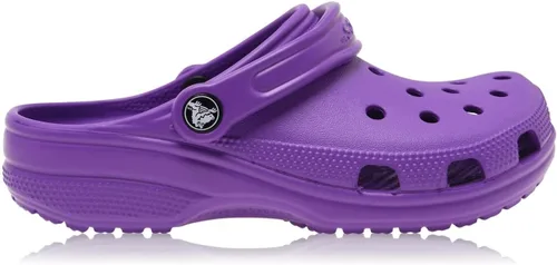 Miniatura 2 de Crocs Unisex-Adult Classic Clogs