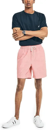 Miniatura 2 de Nautica Classic Shorts