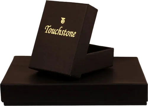 Miniatura 7 de Touchstone Bollywood Glamour - Collar de joyería para mujer