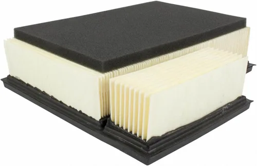 Miniatura 8 de Motorcraft - Filtro de aire FA1916