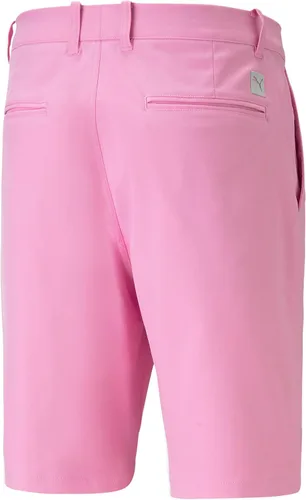 Miniatura 6 de PUMA GOLF Men's Dealer Short 10