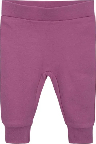 Miniatura 3 de Grow by Gerber Paquete de 2 pantalones para bebé niña