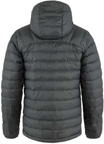 Miniatura 11 de Fjällräven Sudadera con capucha Expedition Pack