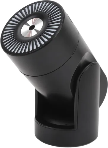 Mini humidificador portátil, humidificador de aire silencioso, pequeño humidificador de niebla fría, humidificador de escritorio USB para automóvil,