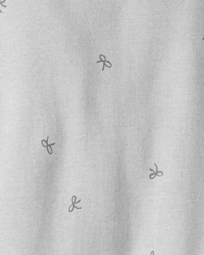 Miniatura 53 de little planet by carter's unisex-baby 2-piece Pajamas Made With Organic Cotton