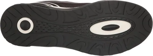 Miniatura 4 de Oakley Zapatillas Spur Os para hombre