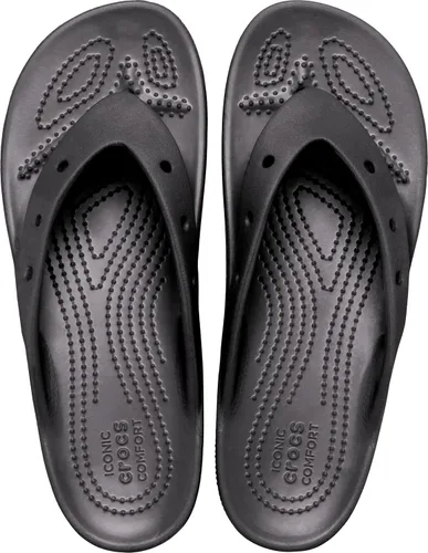 Miniatura 3 de Crocs Classic Platform Sandalias de plataforma para mujer