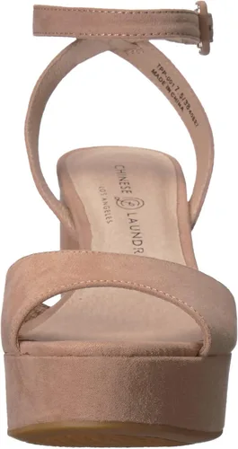 Miniatura 2 de Chinese Laundry Theresa para mujer