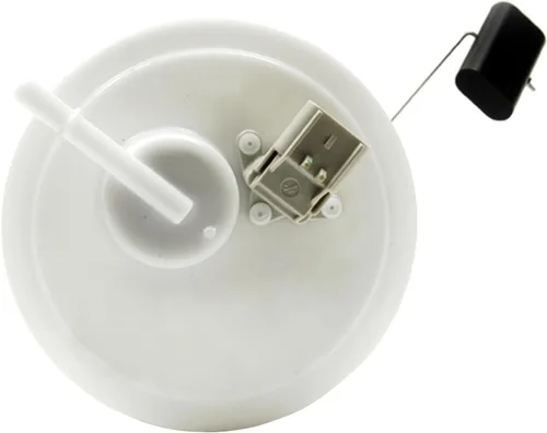 Miniatura 2 de Delphi Módulo de bomba de combustible FG0373
