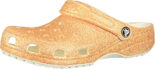 Miniatura 79 de Zuecos Crocs clásicos para niños