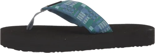 Miniatura 44 de Teva Kids K MUSH II - Sandalias para niños