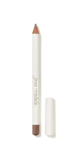 Miniatura 7 de jane iredale Lápiz de ojos a base de minerales con aceites acondicionadores y ceras, pigmentos naturales y colores de larga duración, maquillaje