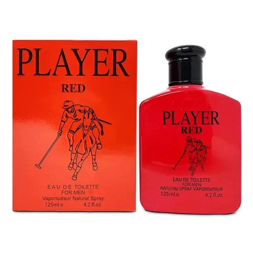 Miniatura 19 de A CENTER King Cologne para hombres Aerosol Perfume Natural Fragancia Clásica Eau De Toilette para Uso Diario 3.4 onzas líquidas