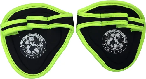 Miniatura 4 de Guantes de gimnasio alternativos para gimnasio, guantes de gimnasio alternativos para hombres y mujeres. Para tu entrenamiento de gimnasio
