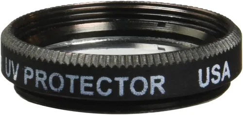 Tiffen - Filtro de protección UV