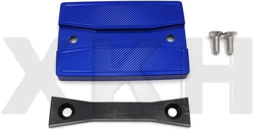 Miniatura 5 de XKMT-YAM-BRAKE003-ALL, Azul