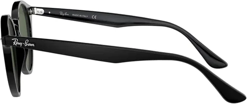 Miniatura 4 de Ray-Ban Highstreet - Gafas de sol redondas para mujer