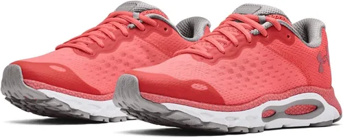 Miniatura 5 de Under Armour Zapatillas de running HOVR Infinite 3 para mujer
