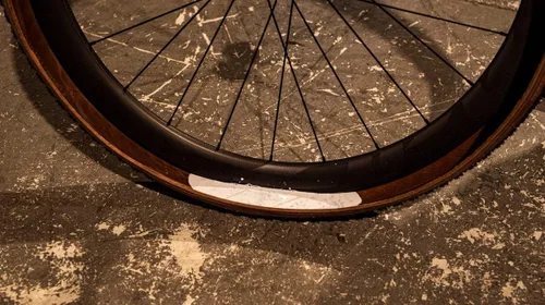 Miniatura 5 de SILCA Ultimate Tubeless