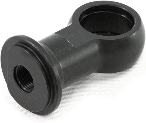 Miniatura 6 de Polaris Ojal RZR, pieza original OEM 1501174, cantidad 1