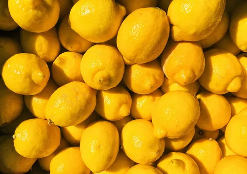 Miniatura 3 de Kejora Limones frescos - 4 libras