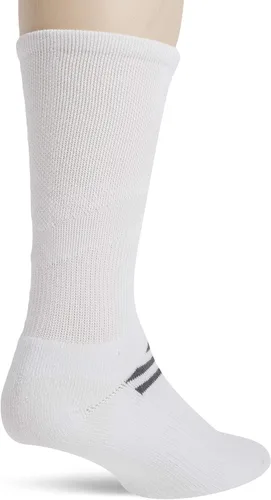 Miniatura 2 de Mizuno Calcetines de voleibol Runbird Crew