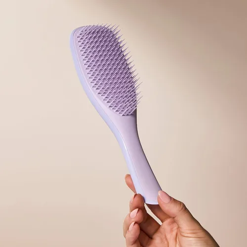 Miniatura 10 de Tangle Teezer, The Ultimate Detangler Fine & Fragile, Hipnótico Heather