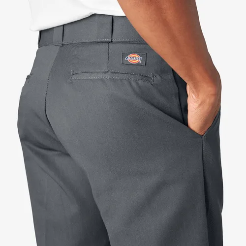 Miniatura 126 de Dickies - Pantalones de trabajo originales 874, para hombre