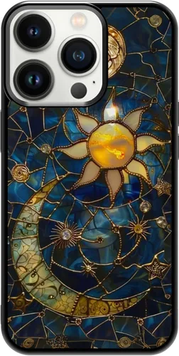 Miniatura 346 de Funda de teléfono de playa de verano a prueba de golpes y protectora con hibisco, bonitas fundas de teléfono para iPhone XR jamaica (Hibiscus Flower)