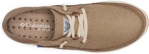 Miniatura 9 de Columbia Men's Bahama Vent Loco Relax III