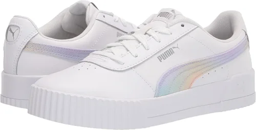 Miniatura 7 de PUMA Carina - Zapatos deportivos para mujer