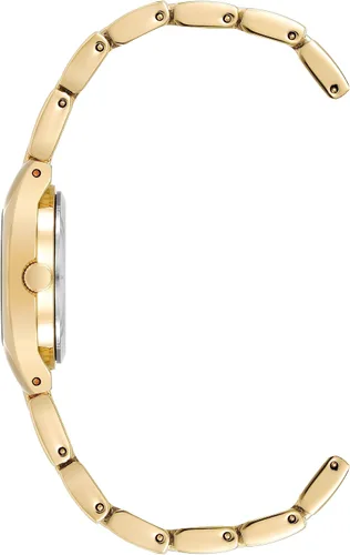 Miniatura 2 de Anne Klein Reloj de pulsera con función de fecha para mujer