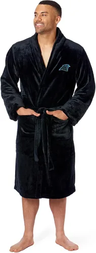 Miniatura 22 de Northwest NFL Unisex Silk Touch Bathrobe