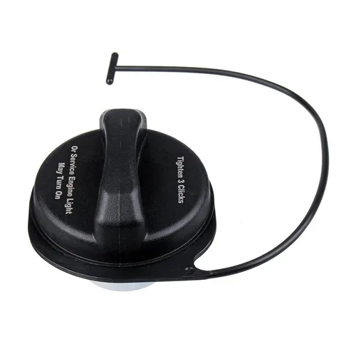 Miniatura 2 de 95995094 Fuel Tank Gas Cap Replacement Fits for Pontiac 2006-2009 Solstice