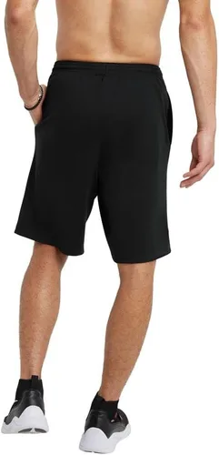 Miniatura 2 de Champion, Powerblend, Soft Fleece Shorts for Men (Reg. Or Big & Tall)