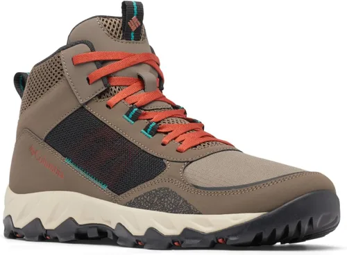 Miniatura 2 de Columbia - Tenis Flow Centre para hombre