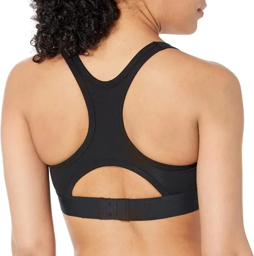 Miniatura 2 de Calvin Klein Reimagined Heritage - Bralette sin forro para mujer