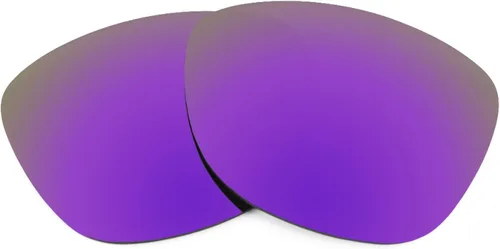 Miniatura 11 de Revant Lentes de repuesto para Ray-Ban Stories Wayfarer RW4002 1.969 in