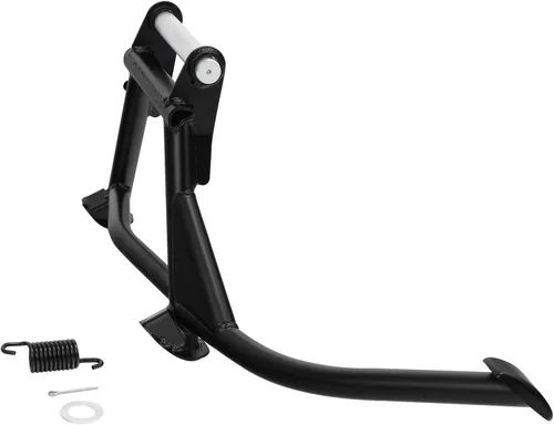 Miniatura 2 de TCT-MOTORPARTS Soporte central de servicio para Honda Goldwing 1800 GL1800 2018-2025