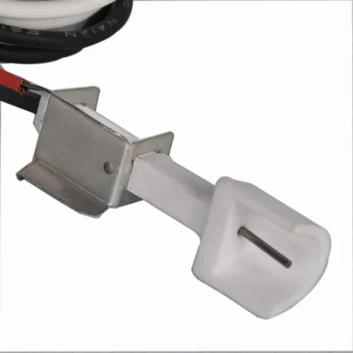 Miniatura 5 de GasSaf Kit de encendido 1819-51 de repuesto para parrillas Weber 67847 Genesis E-310 E320 E330 S310 S320 S330 serie 300 (2008-2010) con control