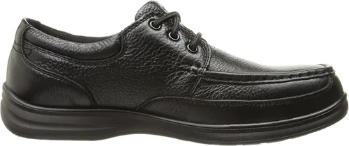 Miniatura 6 de Florsheim Work Wily - Wily para hombre