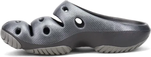 Miniatura 5 de KEEN Zuecos ligeros y cómodos de Yogui para hombre