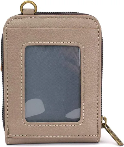 Miniatura 5 de Chala Cute-C - Cartera para tarjetas de crédito