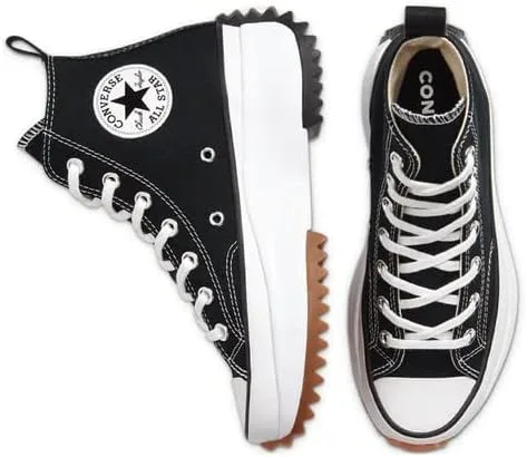 Miniatura 5 de Converse Zapatos de correr con plataforma para hombre
